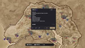 《上古卷轴4:湮灭重制版》PSN评分4.93:97%五星好评