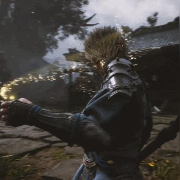 《黑神话:悟空》开发商获2025年度中国青年五四奖章集体 《黑神话:悟空》开发商获2025年度中国青年五四奖章集体