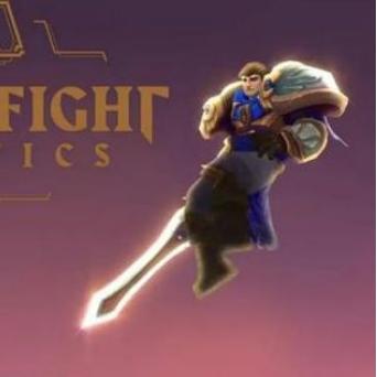 《星空》引擎:B社前高管揭秘不放弃的真相,心血结晶岂能轻易割舍? 《星空》引擎:B社前高管揭秘不放弃的真相,心血结晶岂能轻易割舍?