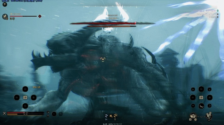 《时空奥德赛》首测倒计时！揭秘MMO新游开发团队幕后故事