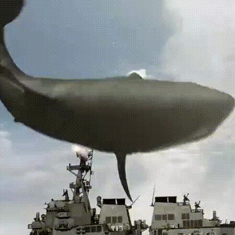 《腾讯独家领跑!揭秘5月最热游戏赛道,全球玩家大团结奇观》 《腾讯独家领跑!揭秘5月最热游戏赛道,全球玩家大团结奇观》