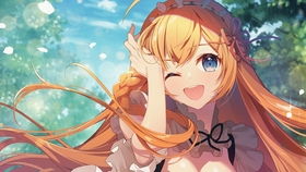 《泡姆泡姆》豪华版独家内容盘点：不容错过的亮点揭秘