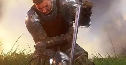 《天国拯救2》蓄力攻击解析:揭秘全新战斗奥秘 《天国拯救2》蓄力攻击解析:揭秘全新战斗奥秘