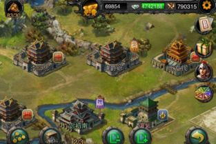 《鸣潮》黎乔利群岛全宝箱解密!岛上游戏攻略大揭秘 《鸣潮》黎乔利群岛全宝箱解密!岛上游戏攻略大揭秘