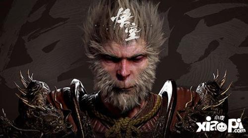 《黑神话悟空》梅山故人9禁连战速通攻略,轻松通关! 《黑神话悟空》梅山故人9禁连战速通攻略,轻松通关!