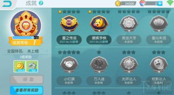 《P5皇家版》高效日程攻略：轻松解锁全成就！