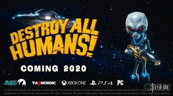 《FC侦探俱乐部》NS重制版5月14日惊喜登陆！经典再现！