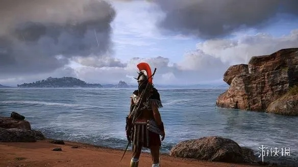 《刺客信条:奥德赛》光追效果前瞻:视觉盛宴即将开启 《刺客信条:奥德赛》光追效果前瞻:视觉盛宴即将开启