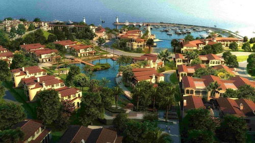 《心动小镇芦笋叶甲捕捉攻略:隐藏捕捉点大揭秘》 《心动小镇芦笋叶甲捕捉攻略:隐藏捕捉点大揭秘》