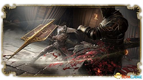 《艾尔登法环》黄金树幽影DLC全追忆BOSS攻略秘籍! 《艾尔登法环》黄金树幽影DLC全追忆BOSS攻略秘籍!