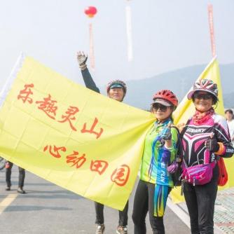 《心动小镇独家秘籍:烹饪食谱效果大揭秘》 《心动小镇独家秘籍:烹饪食谱效果大揭秘》