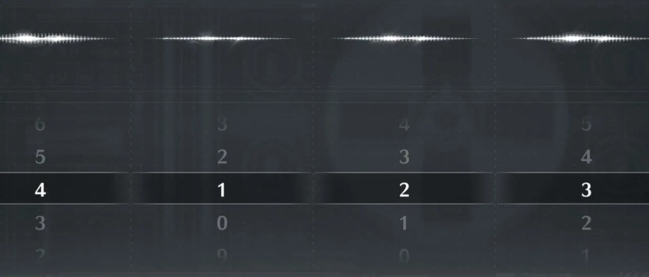 《鸣潮》安全屋密码破解攻略:独家解密技巧大公开 《鸣潮》安全屋密码破解攻略:独家解密技巧大公开