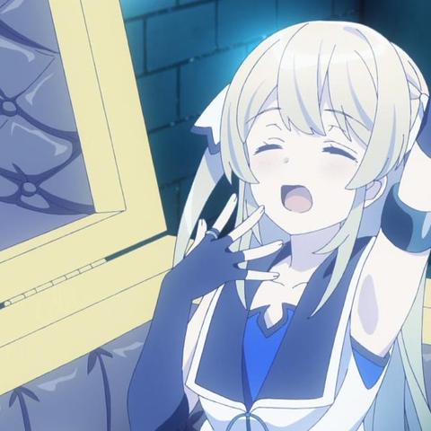 《催泪游戏盘点:十大感人至深的情感之旅》 《催泪游戏盘点:十大感人至深的情感之旅》