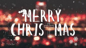 Epic圣诞狂欢：12月29日免费大礼揭晓！