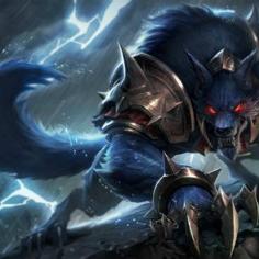 《冰原DLC》怪物强力技能全解析!猎手必看攻略 《冰原DLC》怪物强力技能全解析!猎手必看攻略