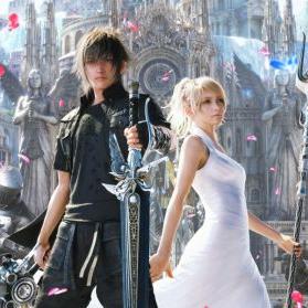 《FF15》剧透泛滥!制作人紧急呼吁:停止偷跑,共守游戏乐趣 《FF15》剧透泛滥!制作人紧急呼吁:停止偷跑,共守游戏乐趣