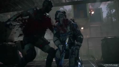 《战地2042》第六赛季:专家排行揭秘,谁才是最强王者? 《战地2042》第六赛季:专家排行揭秘,谁才是最强王者?