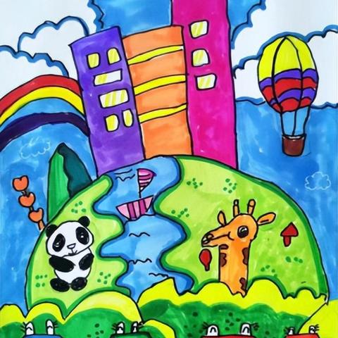 《文明6》发售预告曝光:踏上文明创造史诗之旅 《文明6》发售预告曝光:踏上文明创造史诗之旅