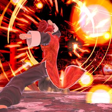 《Fate/EXTELLA》典藏版60刀限时抢!独家珍藏不容错过 《Fate/EXTELLA》典藏版60刀限时抢!独家珍藏不容错过