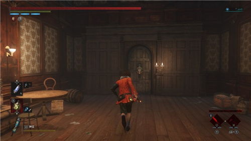 《匹诺曹的谎言》全唱片寻宝攻略:揭秘隐藏位置 《匹诺曹的谎言》全唱片寻宝攻略:揭秘隐藏位置