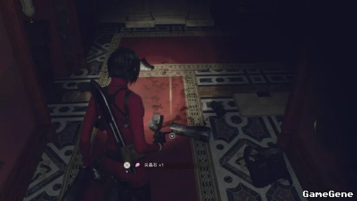 《生化危机4重制版》逆命殊途DLC攻略:逆天操作全解析 《生化危机4重制版》逆命殊途DLC攻略:逆天操作全解析