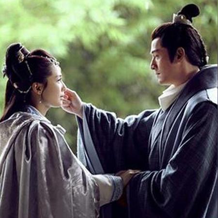 《无尽轮回》全剧情攻略:揭秘通关秘籍,一网打尽! 《无尽轮回》全剧情攻略:揭秘通关秘籍,一网打尽!