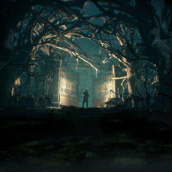 《克苏鲁的呼唤》深度解析：揭秘神秘游戏世界