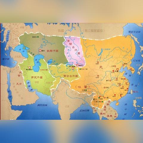 《命运》铁骑活动匹配方式引热议:玩家褒贬不一,真相揭晓 《命运》铁骑活动匹配方式引热议:玩家褒贬不一,真相揭晓