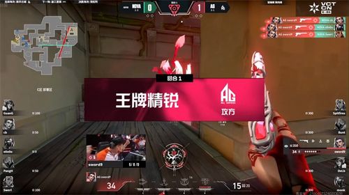 《无畏契约》霓虹町炼狱道具攻略，新手必看！