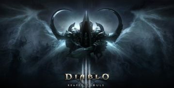 《暗黑4》剃头师宝石速成攻略,轻松解锁稀有道具! 《暗黑4》剃头师宝石速成攻略,轻松解锁稀有道具!