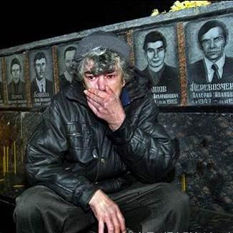 《辐射4》DLC彩蛋盛宴:2016年独家揭秘! 《辐射4》DLC彩蛋盛宴:2016年独家揭秘!