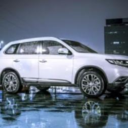 腾讯霸主揭秘：10分钟深度解析游戏圈风云