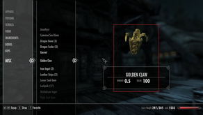 《上古卷轴4》帝都购房攻略:独家秘籍助你轻松置业 《上古卷轴4》帝都购房攻略:独家秘籍助你轻松置业