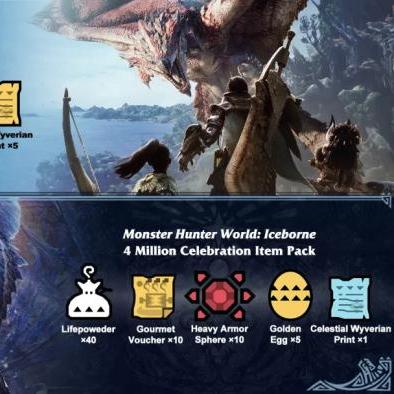 《荒野猎人1.01版》快速刷铠玉攻略分享 《荒野猎人1.01版》快速刷铠玉攻略分享