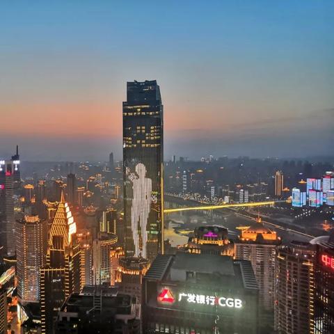 《星球大战:前线》新爆裂画面曝光!岩浆盛宴来袭 《星球大战:前线》新爆裂画面曝光!岩浆盛宴来袭