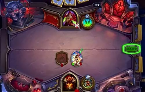 《饿狼传说群狼之城》洛克连招攻略:实战技巧深度解析 《饿狼传说群狼之城》洛克连招攻略:实战技巧深度解析