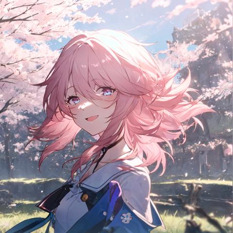 《崩坏星穹铁道》希儿天赋搭配攻略:组队必备高胜率阵容 《崩坏星穹铁道》希儿天赋搭配攻略:组队必备高胜率阵容