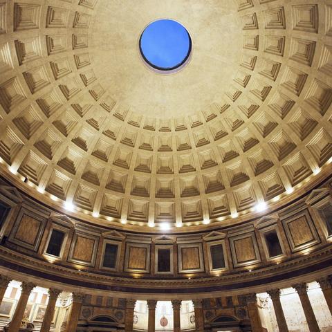 《天使帝国4》美少女集结,年底新篇章即将开启! 《天使帝国4》美少女集结,年底新篇章即将开启!