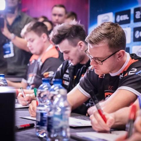 《CSGO2》起源2预告揭秘:五大新特性前瞻! 《CSGO2》起源2预告揭秘:五大新特性前瞻!