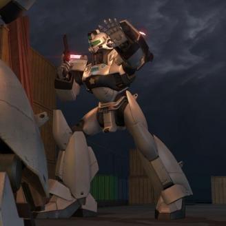 《巨影都市》剧情攻略:深度解析全流程玩法揭秘 《巨影都市》剧情攻略:深度解析全流程玩法揭秘