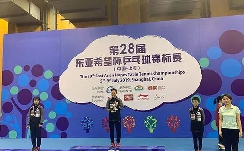 《我的世界》成瑞典13岁童必学课,探索游戏教育新趋势 《我的世界》成瑞典13岁童必学课,探索游戏教育新趋势