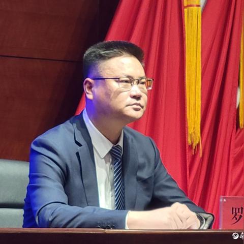 《崩坏星穹铁道》7月狂欢活动预告:3.4版本新篇章来袭 《崩坏星穹铁道》7月狂欢活动预告:3.4版本新篇章来袭