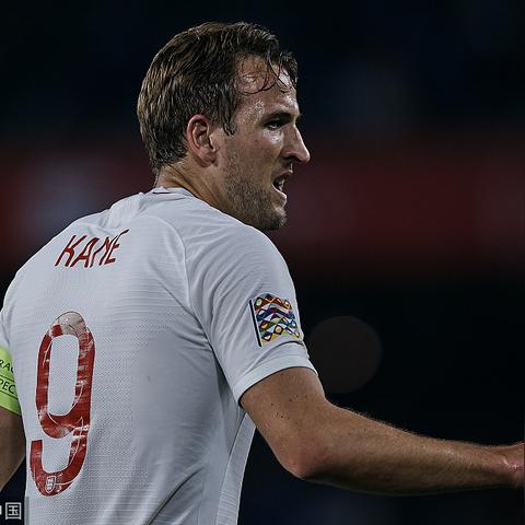 《纸嫁衣8》第二章门神位置揭秘!屋门开启攻略! 《纸嫁衣8》第二章门神位置揭秘!屋门开启攻略!