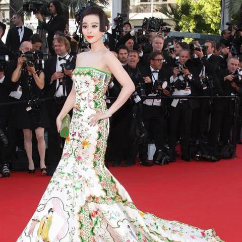 2012年度最弱密码TOP25曝光,你上榜了吗? 2012年度最弱密码TOP25曝光,你上榜了吗?