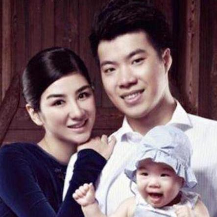 《植物大战僵尸》未来展望：揭秘游戏长线发展策略