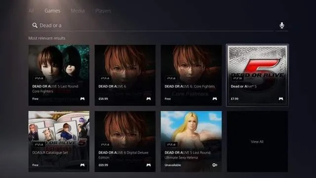 PS3新破解!畅玩3.6以上版本游戏无压力 PS3新破解!畅玩3.6以上版本游戏无压力