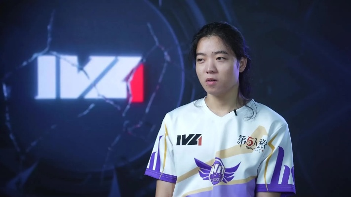 XingChen力挽狂澜,GW战队惊险夺冠! XingChen力挽狂澜,GW战队惊险夺冠!