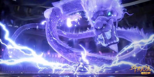 斗罗大陆猎魂世界琉璃七玄鹿隐藏位置揭秘! 斗罗大陆猎魂世界琉璃七玄鹿隐藏位置揭秘!