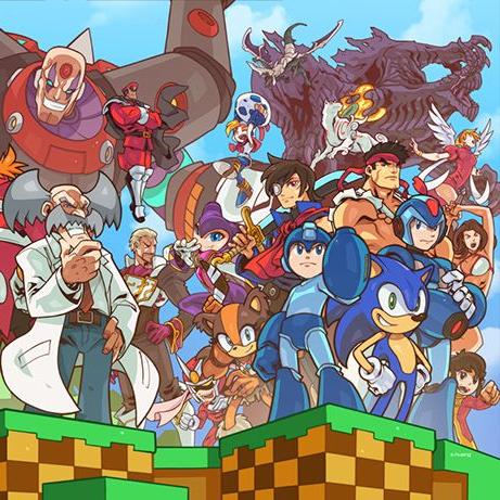 《索尼克赛车交叉世界》预购指南:版本对比与独家奖励速览 《索尼克赛车交叉世界》预购指南:版本对比与独家奖励速览