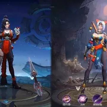 《MH世界太刀新手必看!高效入门攻略》 《MH世界太刀新手必看!高效入门攻略》